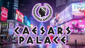 Проект казино Caesars на Таймс-сквер заручился поддержкой 17 профсоюзов